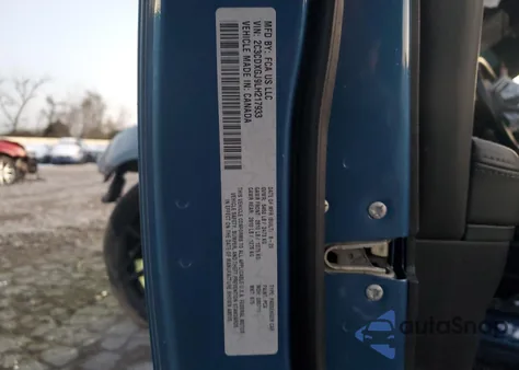 2020 Dodge Charger Scat Pack from USA, damaged, VIN 2C3CDXGJ9LH217933